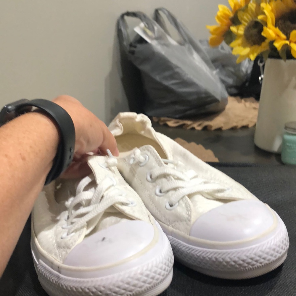 Converse Shoreline - image 5